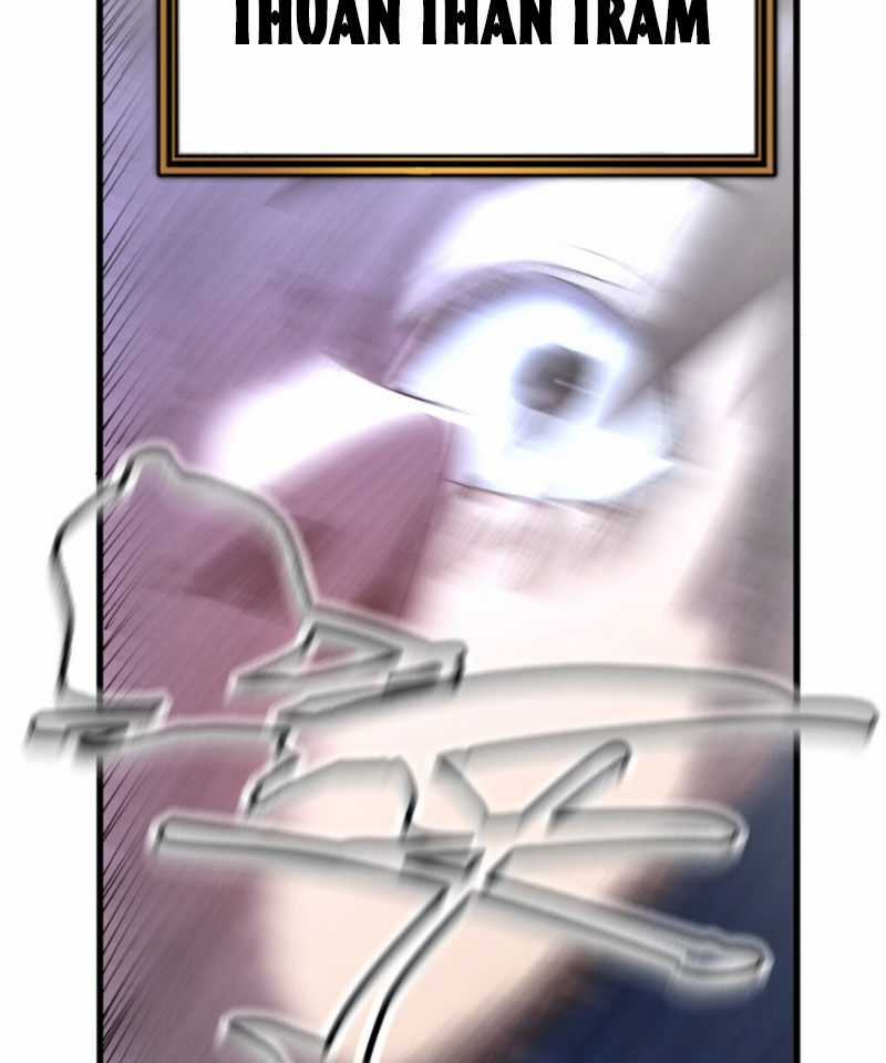 Hệ Thống Của Ta Thật Đứng Đắn Chương 11 trang 87