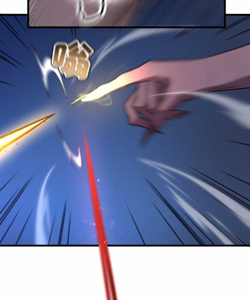 Hệ Thống Của Ta Thật Đứng Đắn Chương 11 trang 88