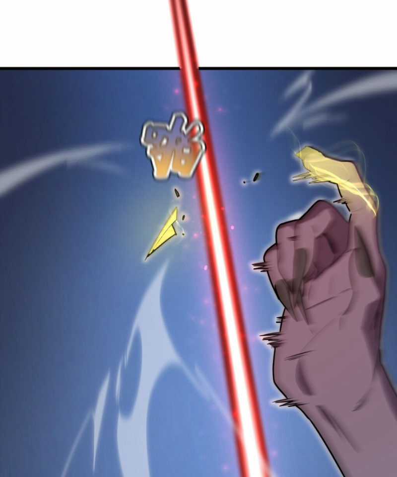 Hệ Thống Của Ta Thật Đứng Đắn Chương 11 trang 89