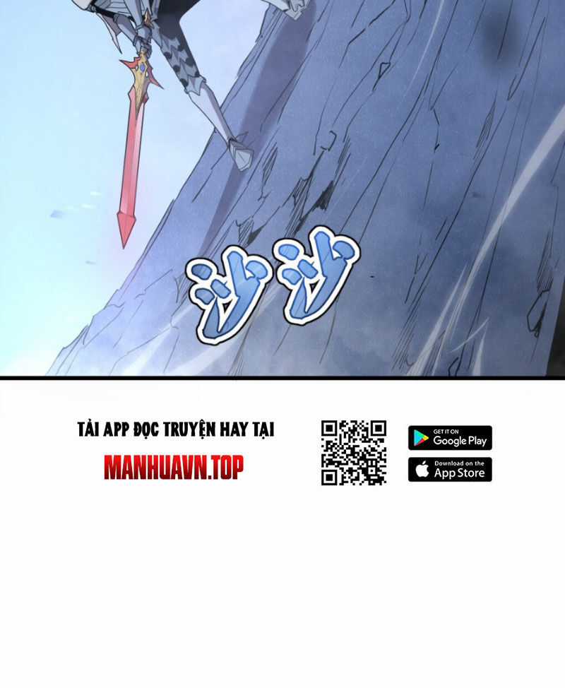 Hệ Thống Của Ta Thật Đứng Đắn Chương 11 trang 9