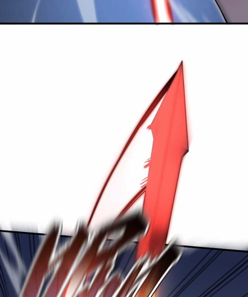 Hệ Thống Của Ta Thật Đứng Đắn Chương 11 trang 90