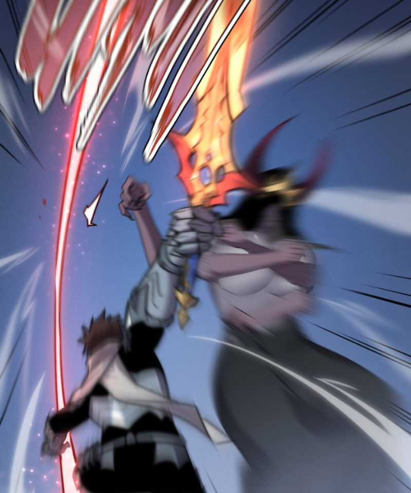 Hệ Thống Của Ta Thật Đứng Đắn Chương 11 trang 91