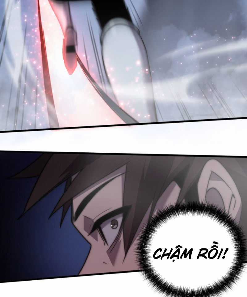 Hệ Thống Của Ta Thật Đứng Đắn Chương 11 trang 92