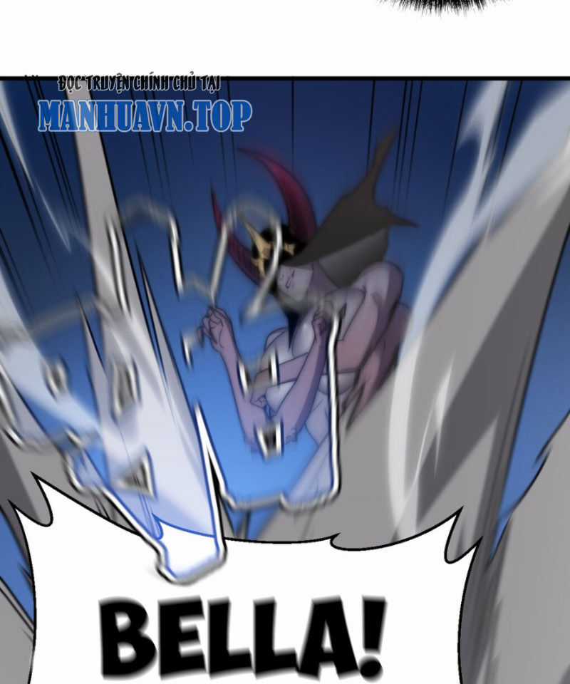 Hệ Thống Của Ta Thật Đứng Đắn Chương 11 trang 93