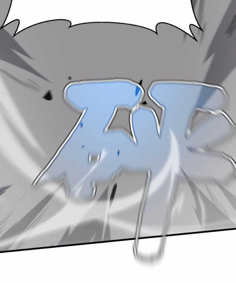 Hệ Thống Của Ta Thật Đứng Đắn Chương 11 trang 94