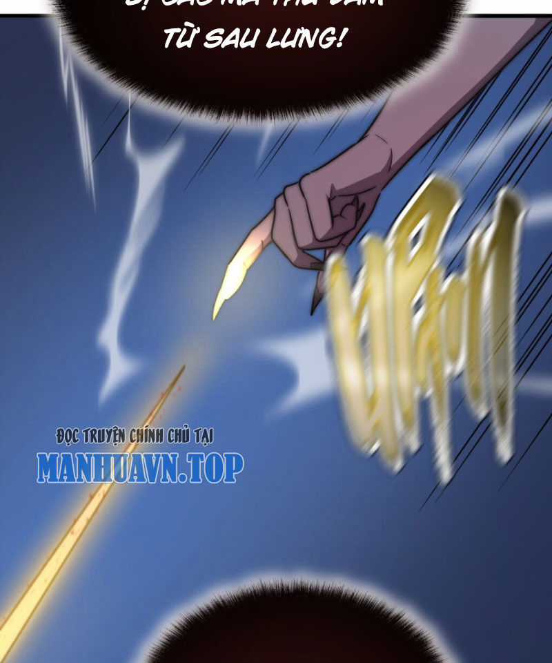 Hệ Thống Của Ta Thật Đứng Đắn Chương 11 trang 97