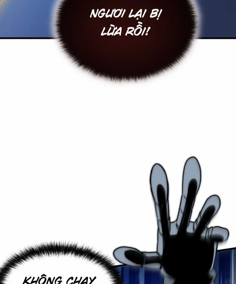 Hệ Thống Của Ta Thật Đứng Đắn Chương 11 trang 98