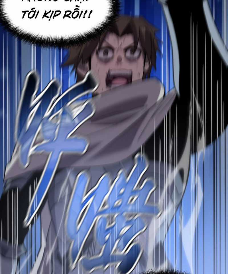 Hệ Thống Của Ta Thật Đứng Đắn Chương 11 trang 99