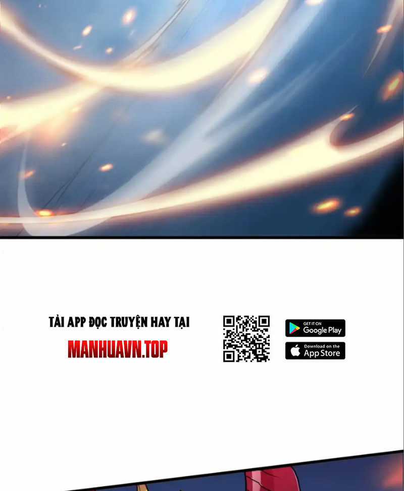 Hệ Thống Của Ta Thật Đứng Đắn Chương 12 trang 101