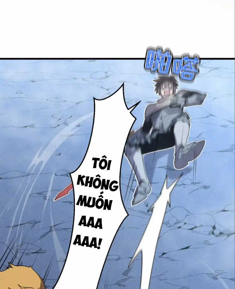 Hệ Thống Của Ta Thật Đứng Đắn Chương 12 trang 11