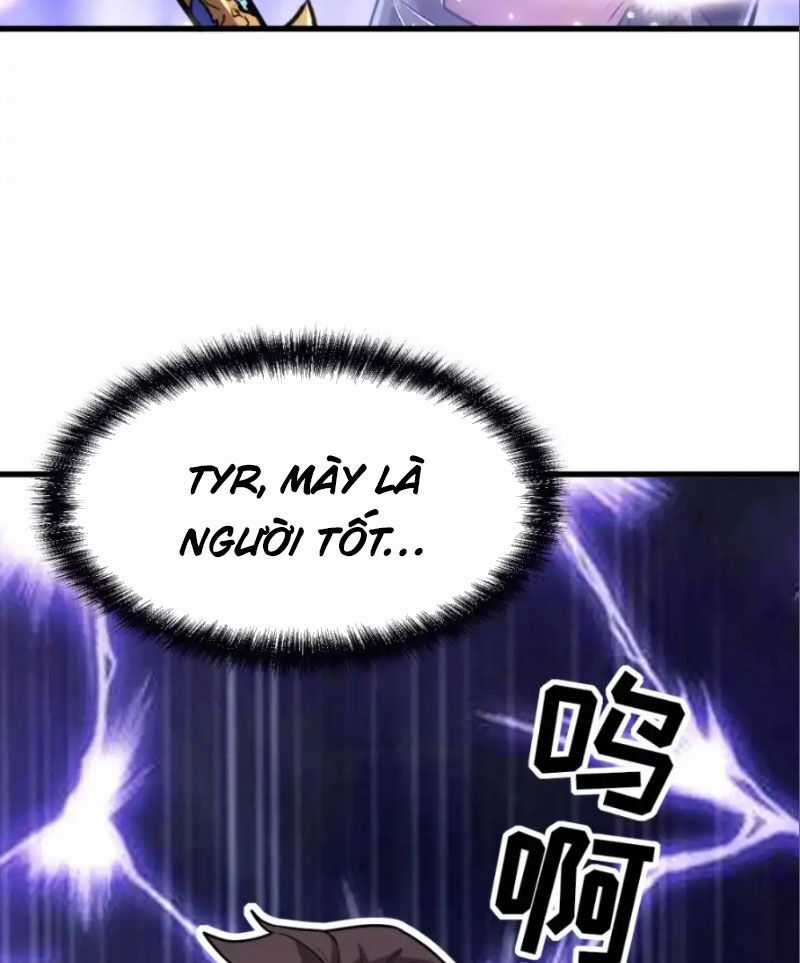 Hệ Thống Của Ta Thật Đứng Đắn Chương 12 trang 112