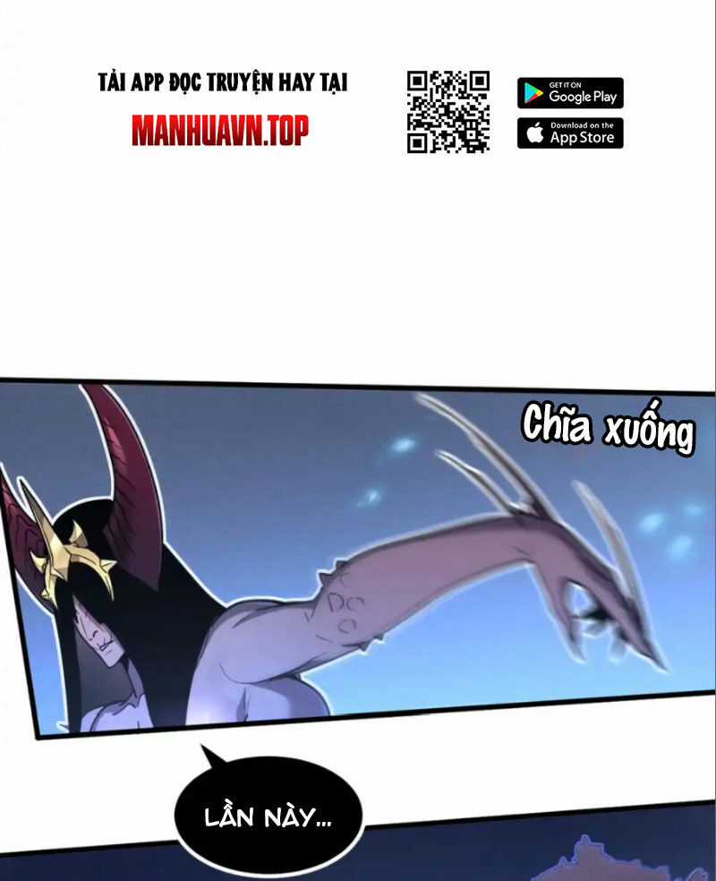 Hệ Thống Của Ta Thật Đứng Đắn Chương 12 trang 21