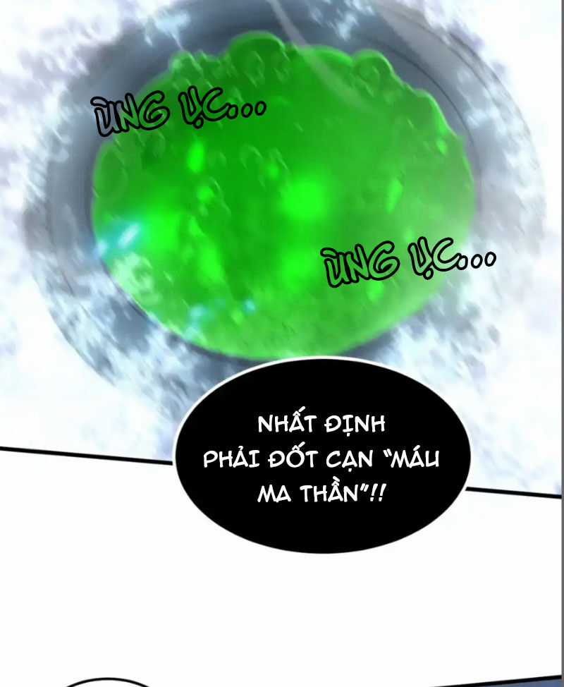 Hệ Thống Của Ta Thật Đứng Đắn Chương 12 trang 24