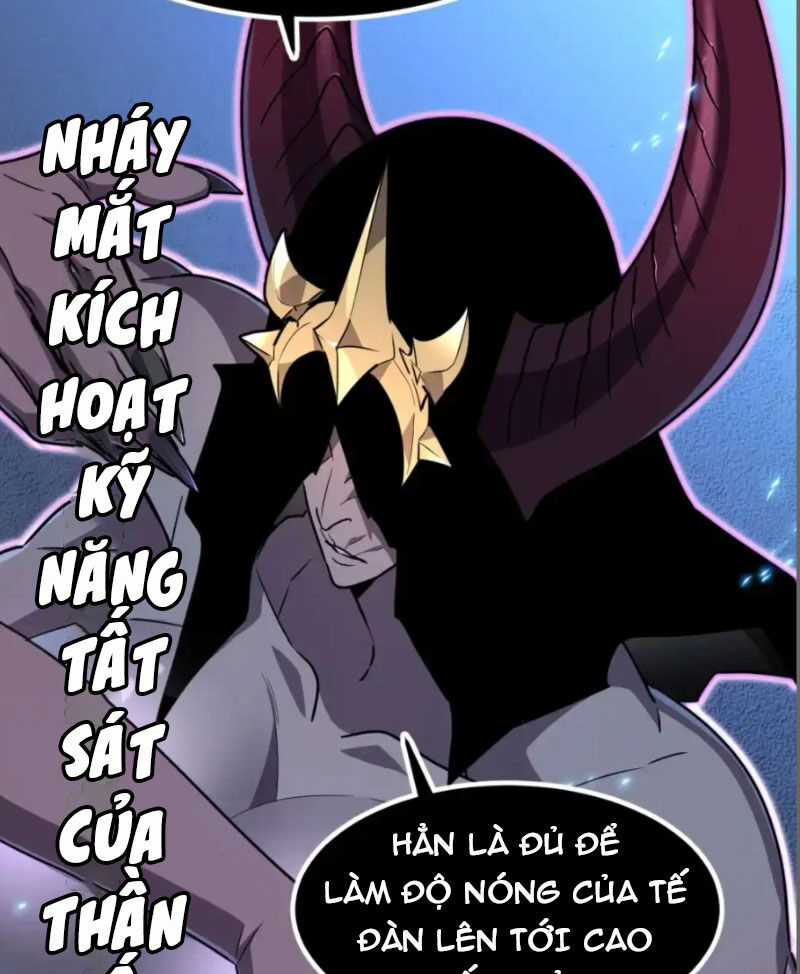 Hệ Thống Của Ta Thật Đứng Đắn Chương 12 trang 30