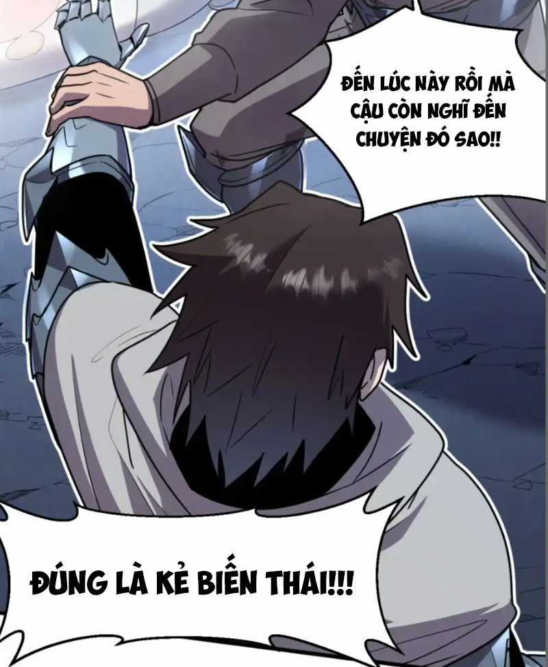 Hệ Thống Của Ta Thật Đứng Đắn Chương 12 trang 42