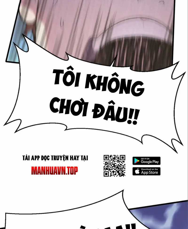 Hệ Thống Của Ta Thật Đứng Đắn Chương 12 trang 54