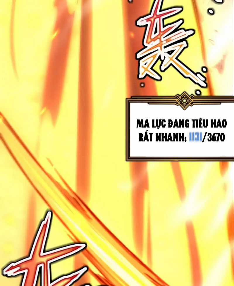 Hệ Thống Của Ta Thật Đứng Đắn Chương 12 trang 96