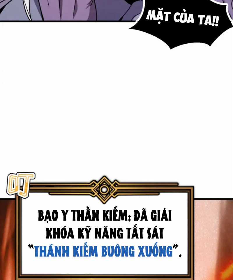 Hệ Thống Của Ta Thật Đứng Đắn Chương 13 trang 10