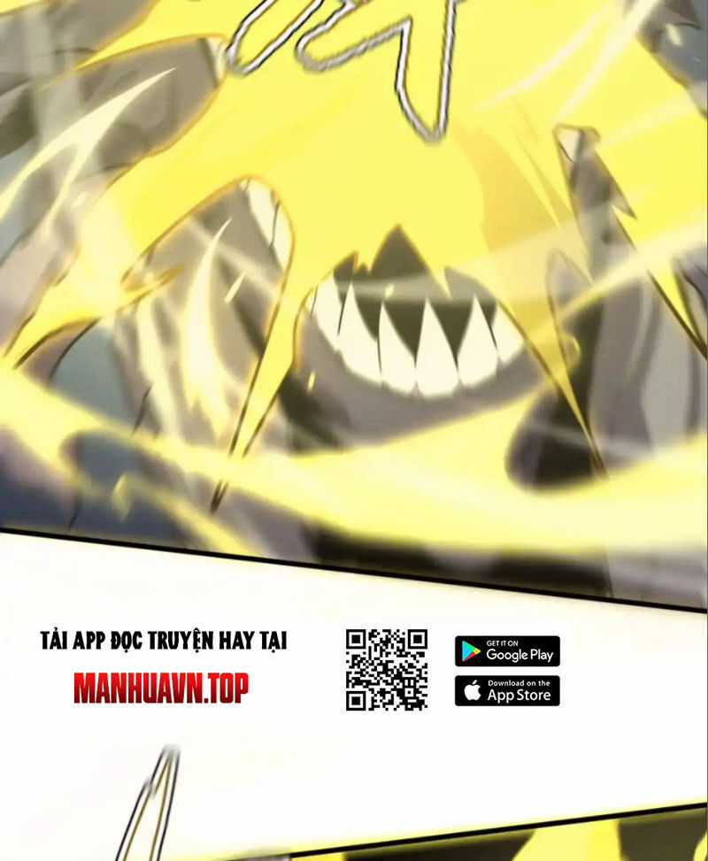 Hệ Thống Của Ta Thật Đứng Đắn Chương 13 trang 101