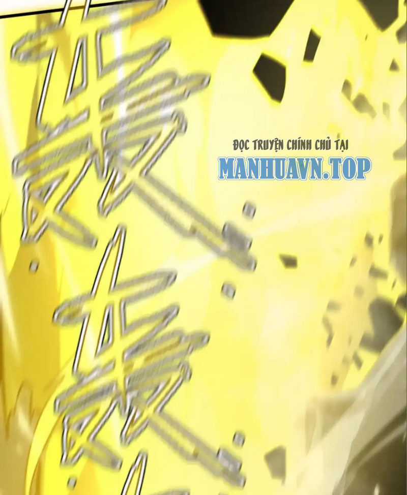 Hệ Thống Của Ta Thật Đứng Đắn Chương 13 trang 102