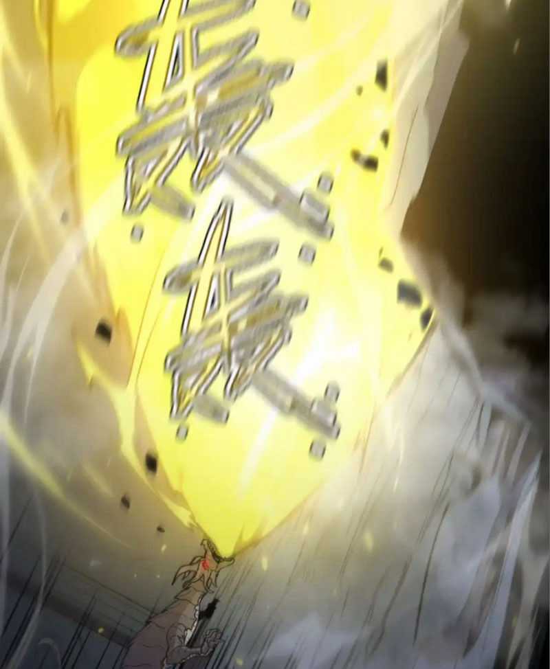 Hệ Thống Của Ta Thật Đứng Đắn Chương 13 trang 103