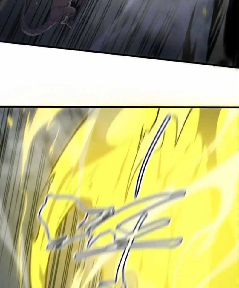 Hệ Thống Của Ta Thật Đứng Đắn Chương 13 trang 104