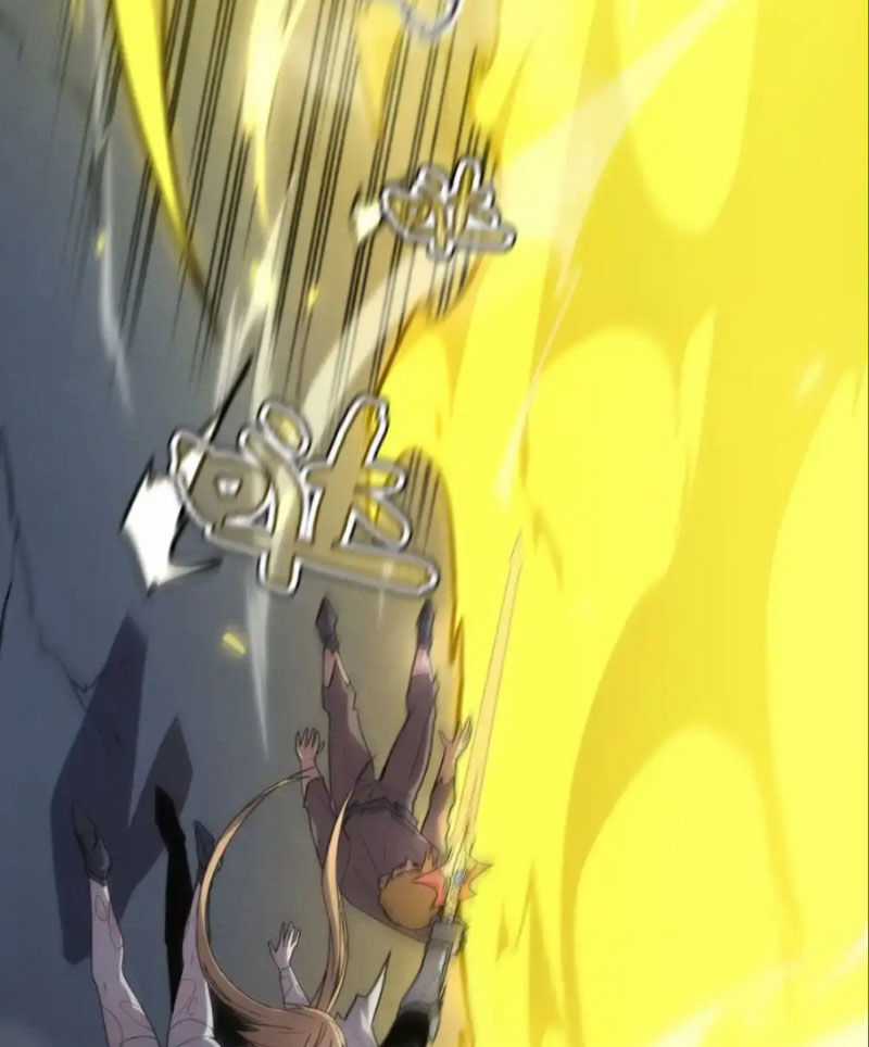 Hệ Thống Của Ta Thật Đứng Đắn Chương 13 trang 105