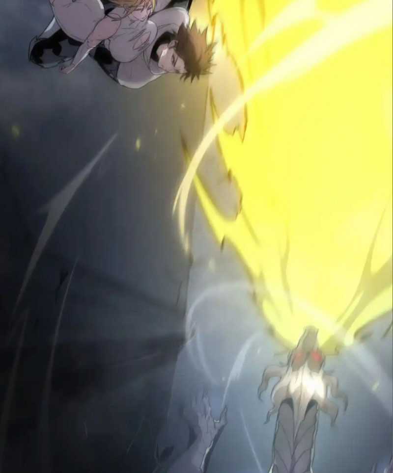 Hệ Thống Của Ta Thật Đứng Đắn Chương 13 trang 106