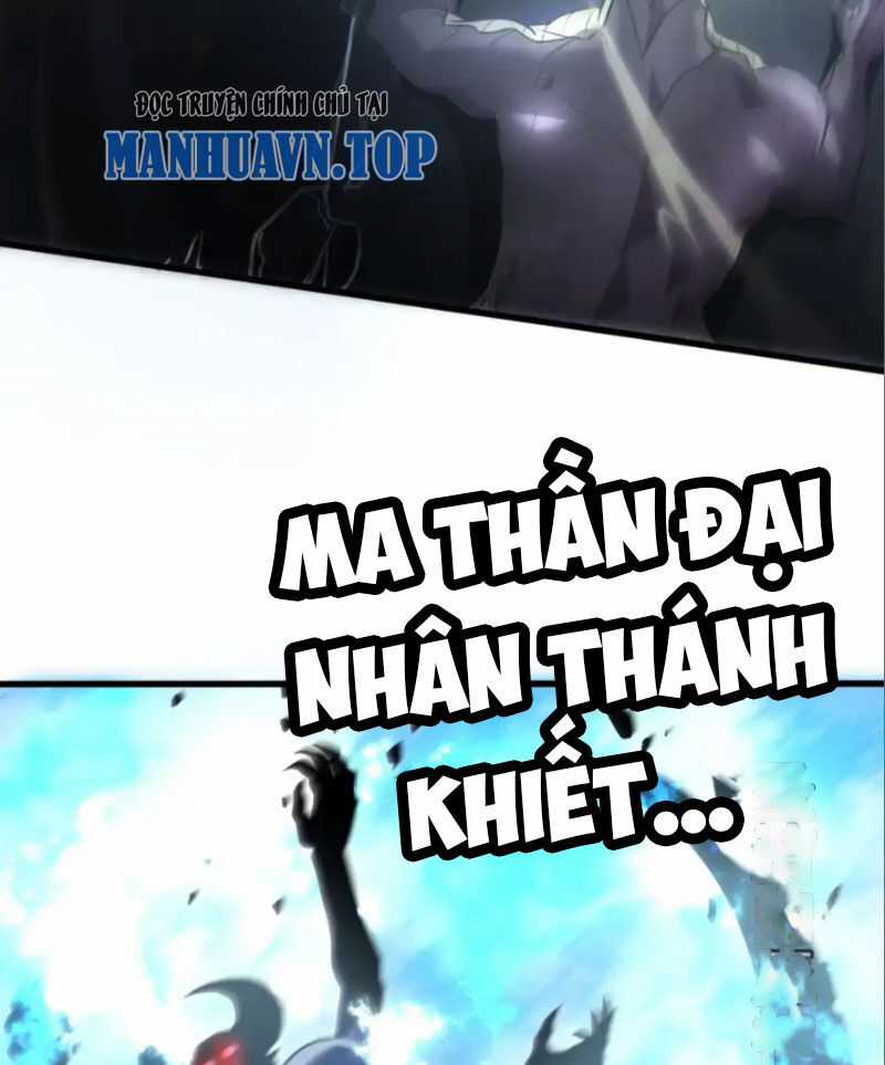 Hệ Thống Của Ta Thật Đứng Đắn Chương 13 trang 107