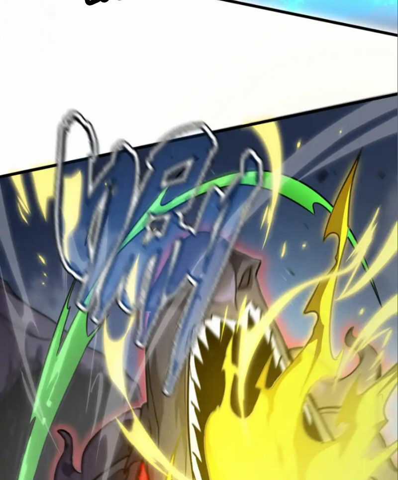 Hệ Thống Của Ta Thật Đứng Đắn Chương 13 trang 109