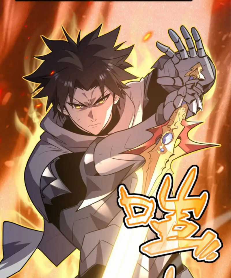 Hệ Thống Của Ta Thật Đứng Đắn Chương 13 trang 11