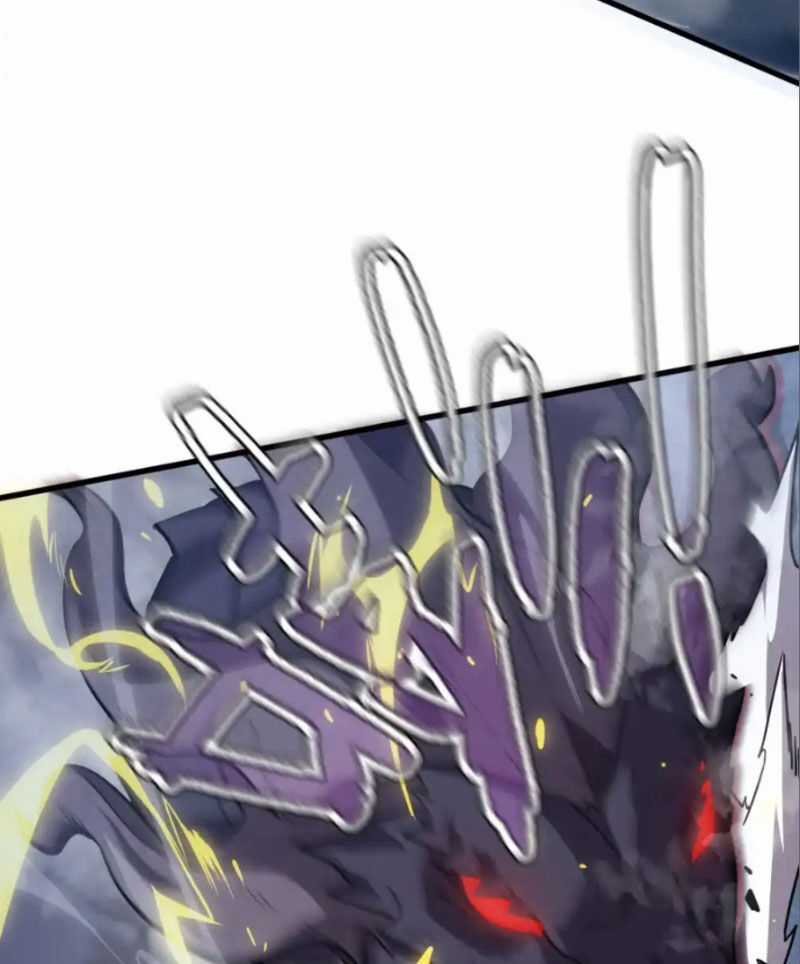 Hệ Thống Của Ta Thật Đứng Đắn Chương 13 trang 111