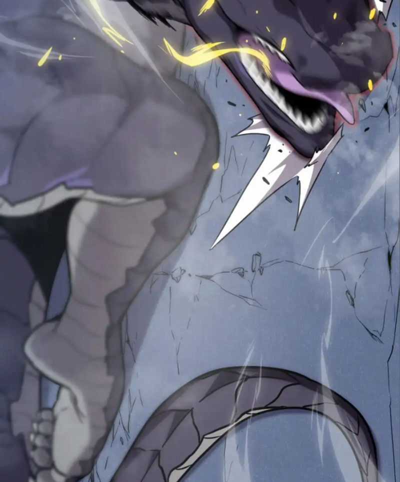 Hệ Thống Của Ta Thật Đứng Đắn Chương 13 trang 112