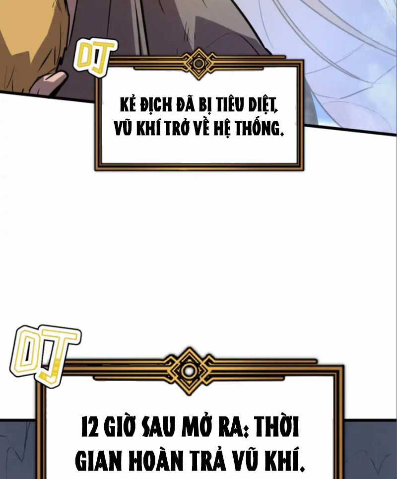 Hệ Thống Của Ta Thật Đứng Đắn Chương 13 trang 115