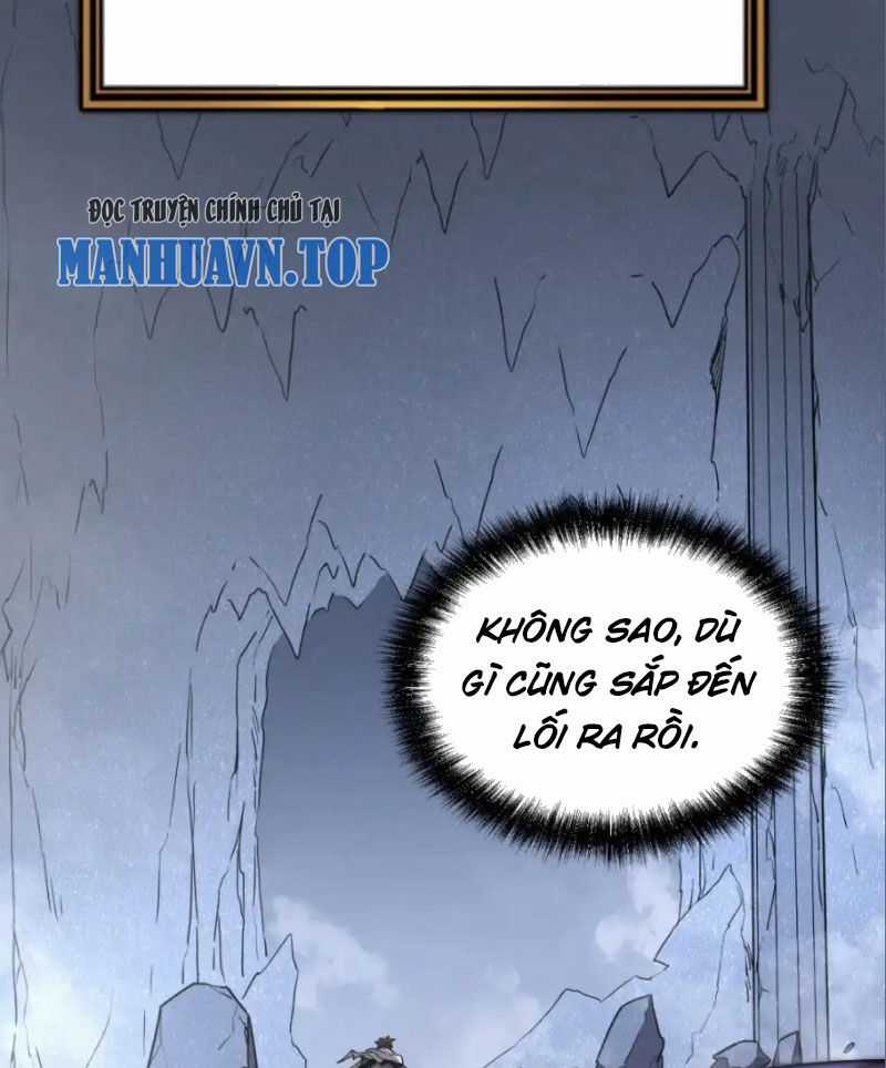 Hệ Thống Của Ta Thật Đứng Đắn Chương 13 trang 116