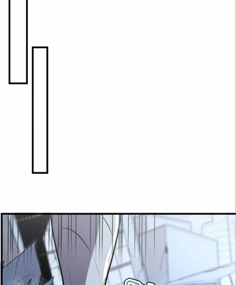 Hệ Thống Của Ta Thật Đứng Đắn Chương 13 trang 118