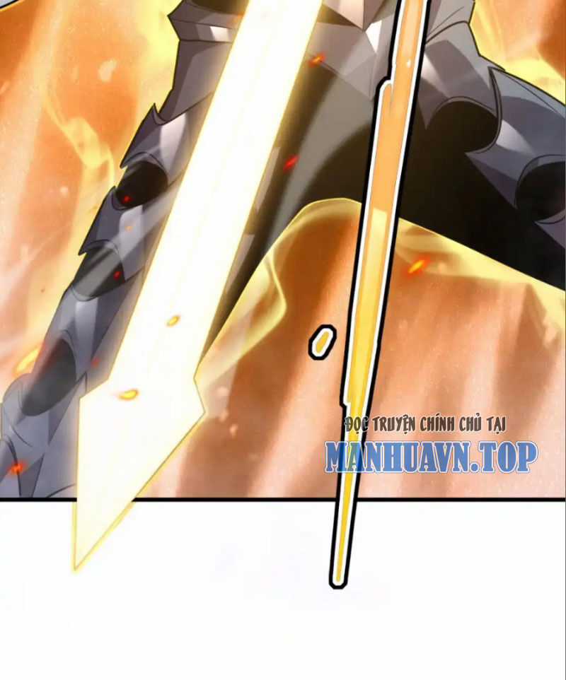 Hệ Thống Của Ta Thật Đứng Đắn Chương 13 trang 12