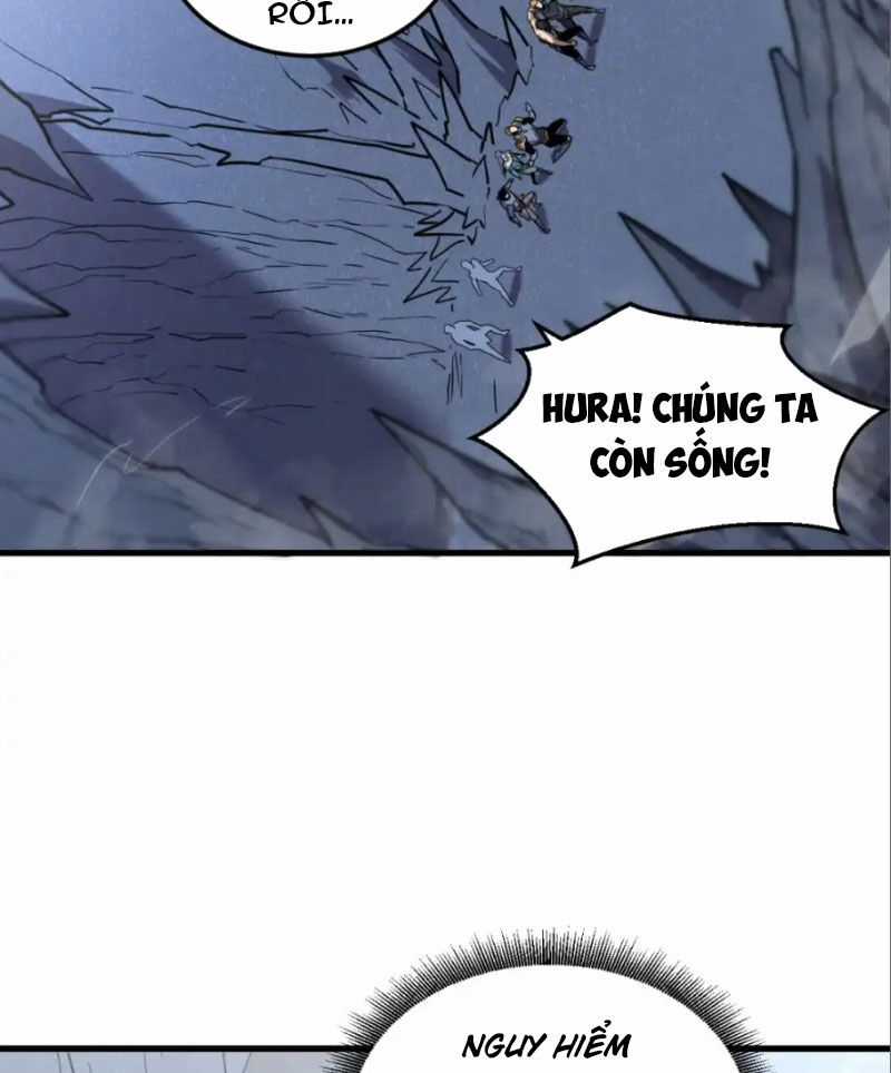 Hệ Thống Của Ta Thật Đứng Đắn Chương 13 trang 121