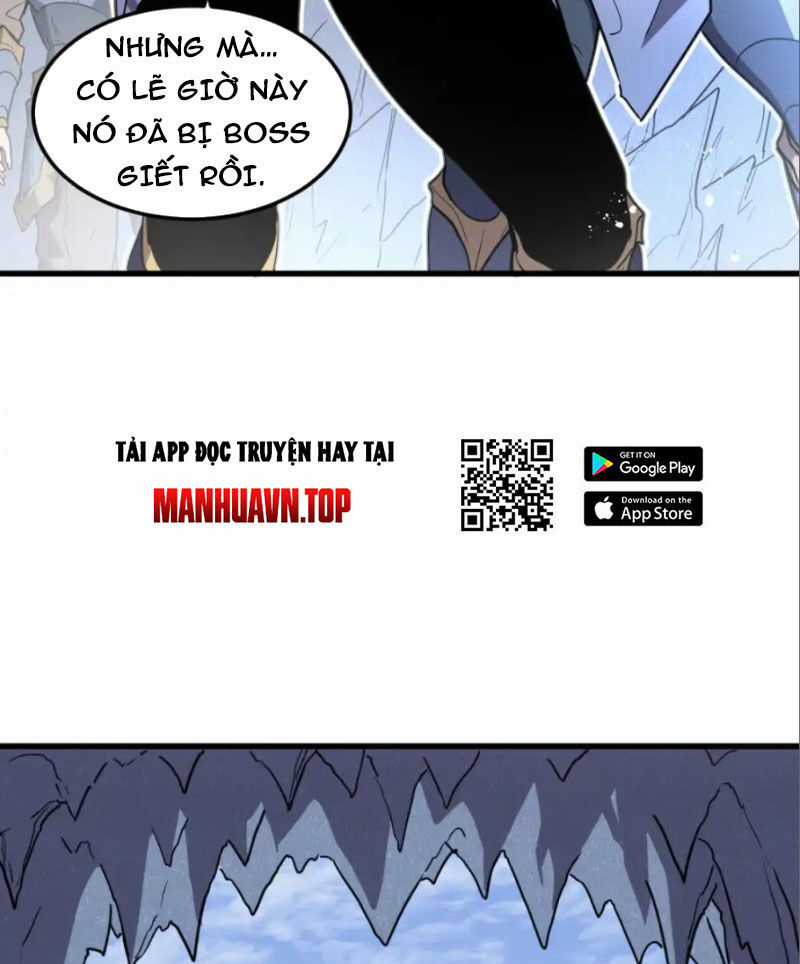 Hệ Thống Của Ta Thật Đứng Đắn Chương 13 trang 123