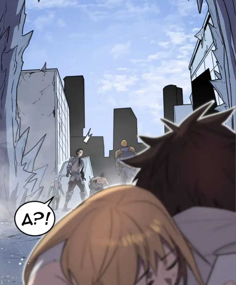 Hệ Thống Của Ta Thật Đứng Đắn Chương 13 trang 124