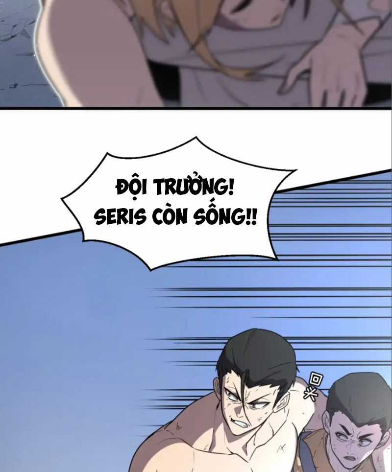 Hệ Thống Của Ta Thật Đứng Đắn Chương 13 trang 125