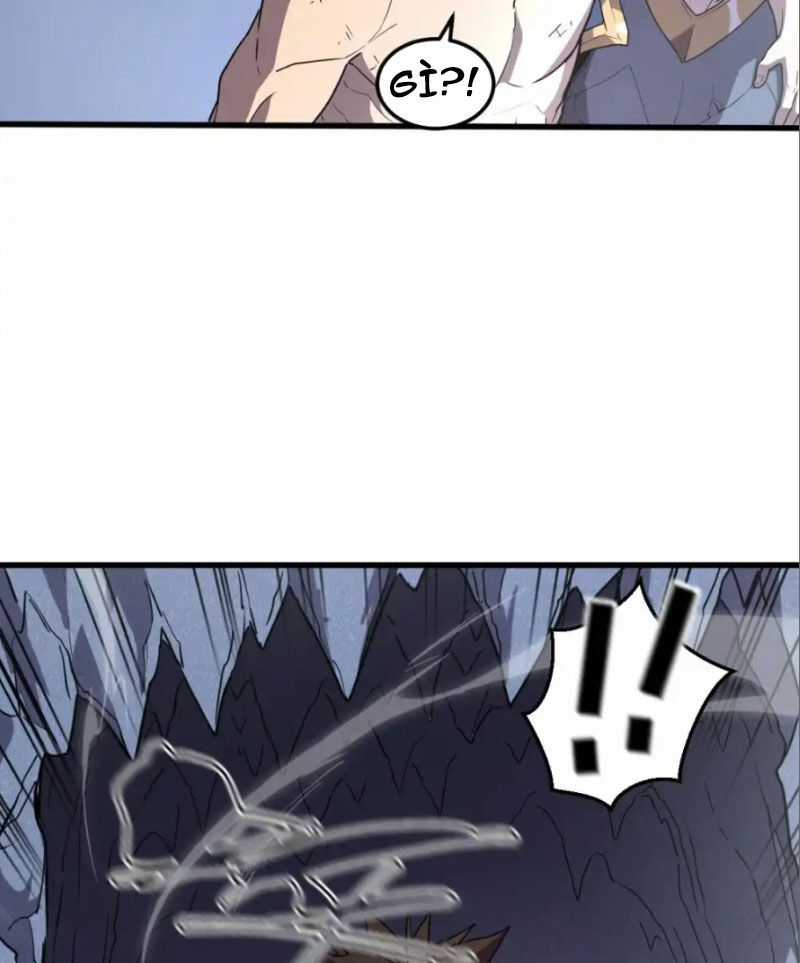 Hệ Thống Của Ta Thật Đứng Đắn Chương 13 trang 126