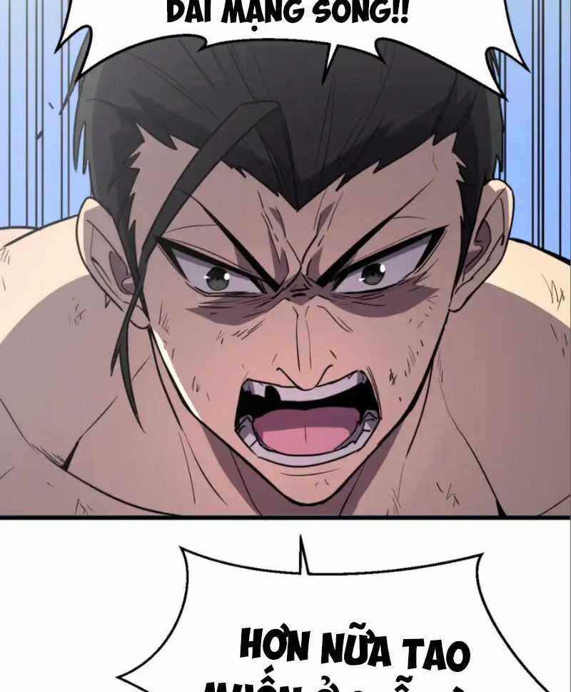 Hệ Thống Của Ta Thật Đứng Đắn Chương 13 trang 132