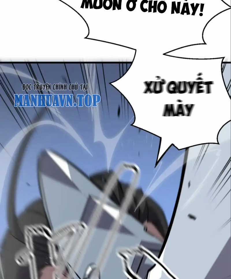 Hệ Thống Của Ta Thật Đứng Đắn Chương 13 trang 133