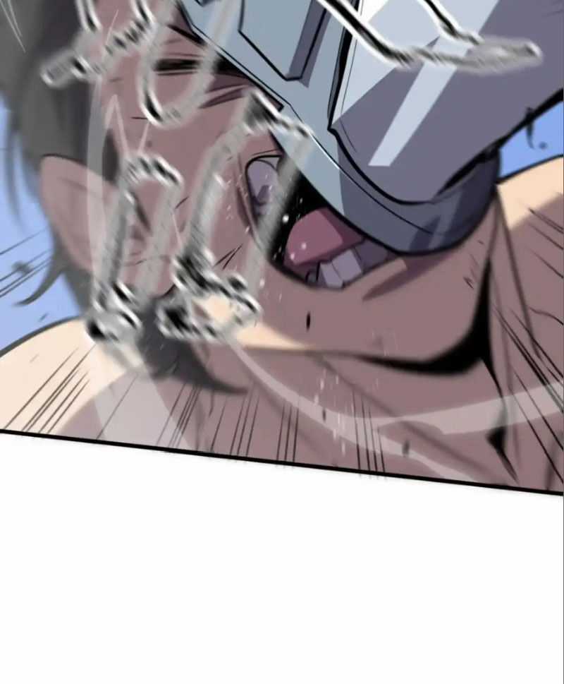 Hệ Thống Của Ta Thật Đứng Đắn Chương 13 trang 134