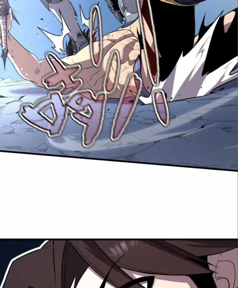 Hệ Thống Của Ta Thật Đứng Đắn Chương 13 trang 136