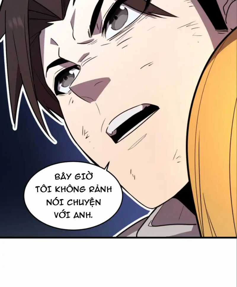 Hệ Thống Của Ta Thật Đứng Đắn Chương 13 trang 137