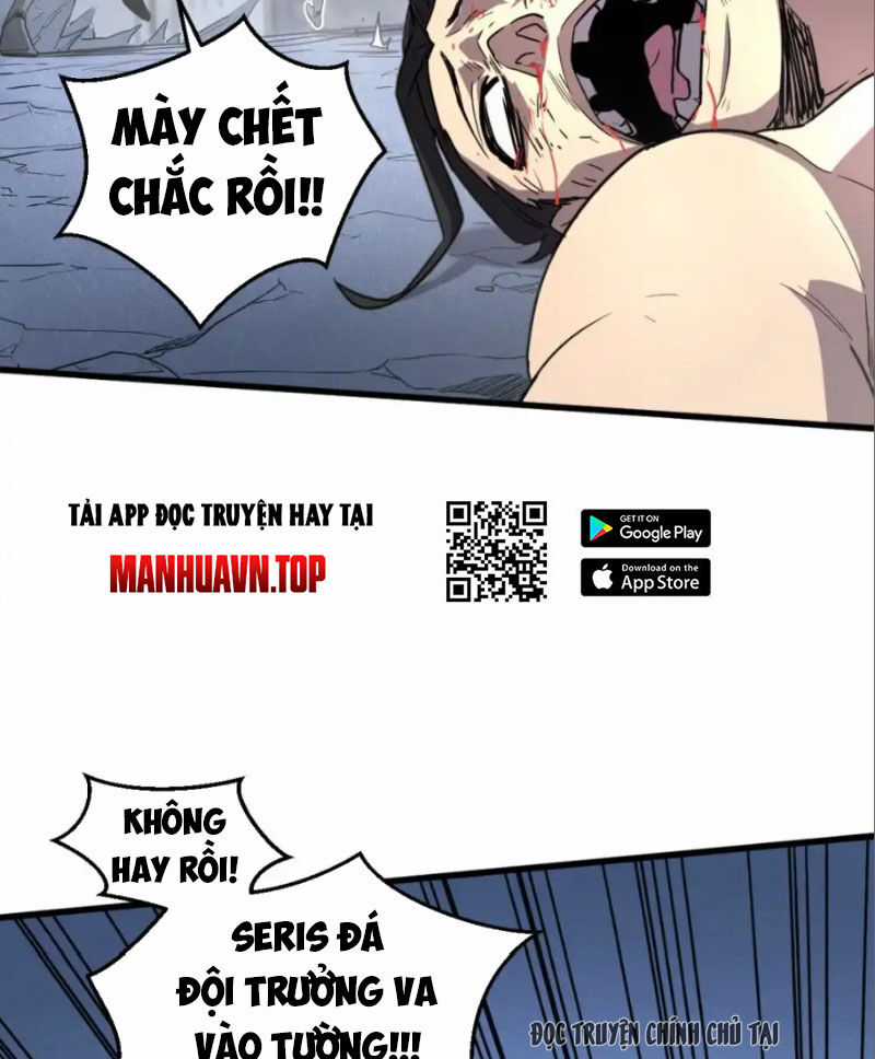 Hệ Thống Của Ta Thật Đứng Đắn Chương 13 trang 139