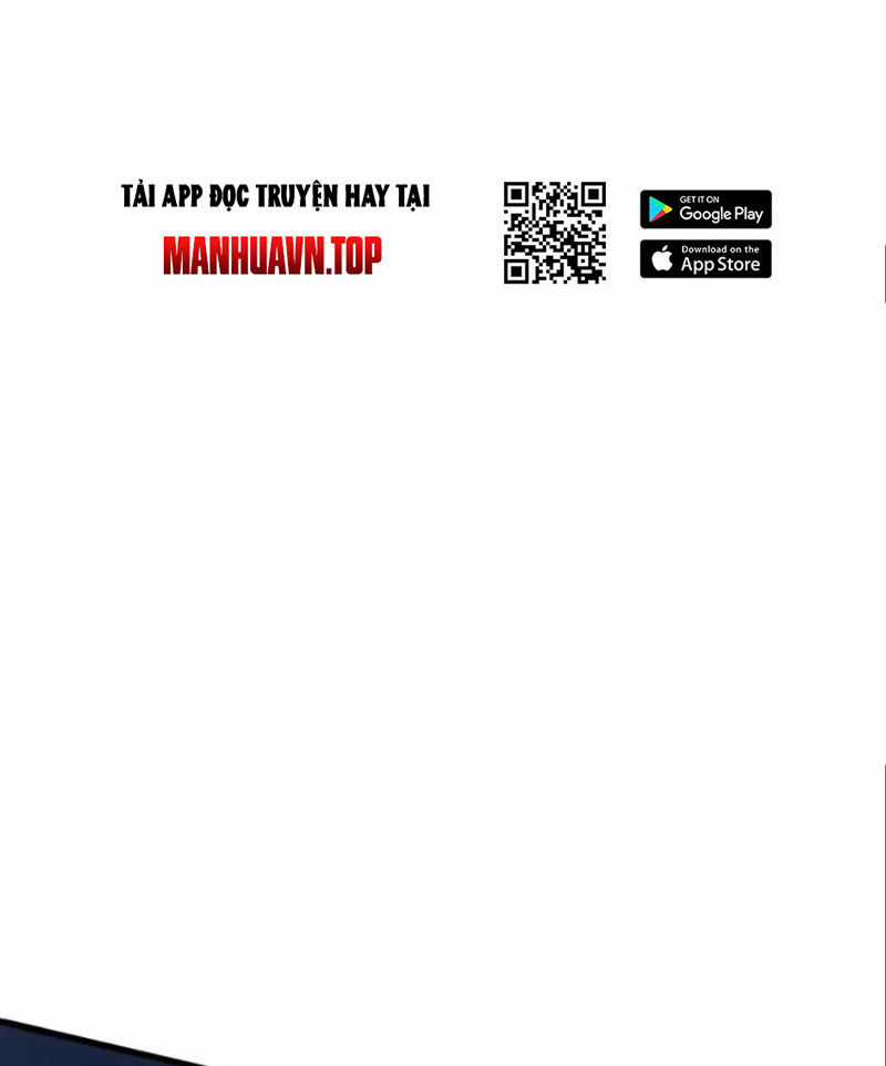 Hệ Thống Của Ta Thật Đứng Đắn Chương 13 trang 14