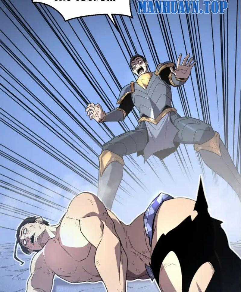 Hệ Thống Của Ta Thật Đứng Đắn Chương 13 trang 140